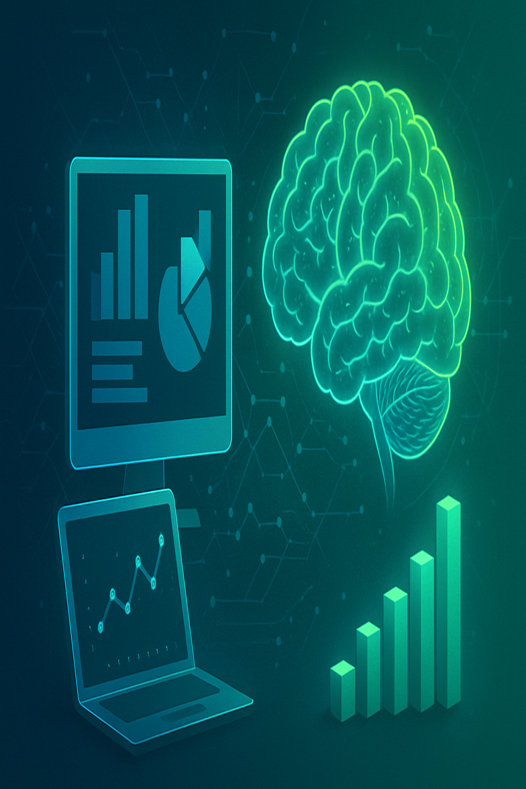 AI Services